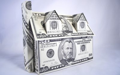 New Emergency Mortgage Assistance Fund now available