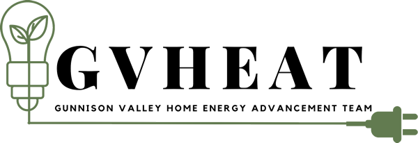 GV HEAT Logo_sm_cutout