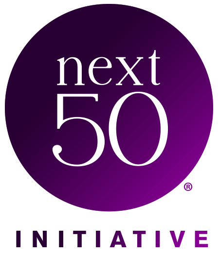 NextFifty Initiative Supporting GV-HEAT
