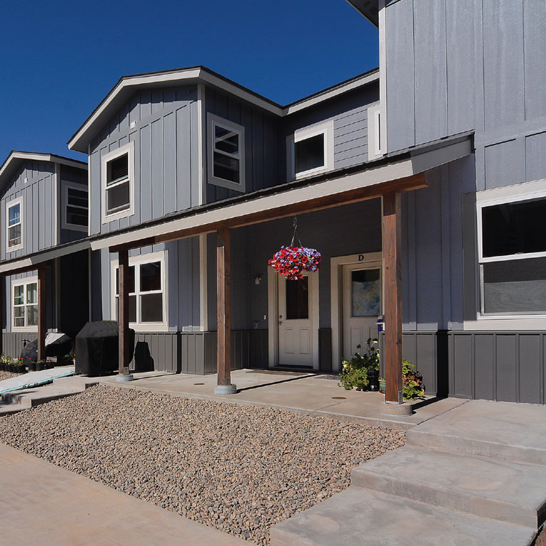 Current Listings Gunnison Valley Regional Housing Authority