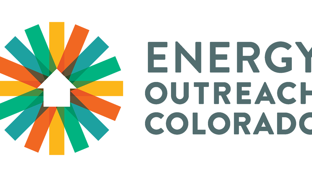 Partnership With Energy Outreach Colorado