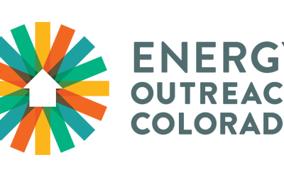 Partnership With Energy Outreach Colorado